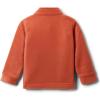 imageColumbia Boys Steens Mt Ii FleeceTuscan