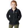 imageColumbia Boys Steens Mt Ii FleeceBlack