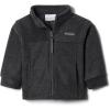 imageColumbia Boys Steens Mt Ii FleeceCharcoal Heather