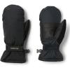 imageColumbia boys Core Iii MittenBlack