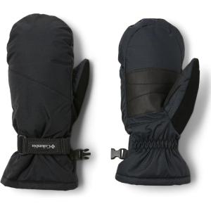 imageColumbia boys Core Iii MittenBlack