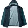 imageColumbia Mens Glennaker Lake Rain JacketPoseidonNight Shadow