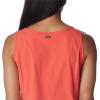 imageColumbia Womens Anytime Casual III Dress Stain Resistant Sun ProtectionJuicy