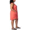 imageColumbia Womens Anytime Casual III Dress Stain Resistant Sun ProtectionJuicy