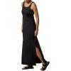 imageColumbia Womens Freezer Maxi DressBlack