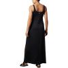 imageColumbia Womens Freezer Maxi DressBlack