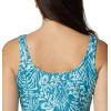 imageColumbia Womens Freezer Maxi DressCanyon Blue Serenoa Tonal
