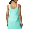 imageColumbia Womens Freezer Maxi DressGreen