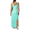 imageColumbia Womens Freezer Maxi DressGreen