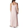 imageColumbia Womens Freezer Maxi DressTiki Pink Swirlscape
