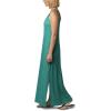 imageColumbia Womens Freezer Maxi DressWaterfall Seaside Swirls Print