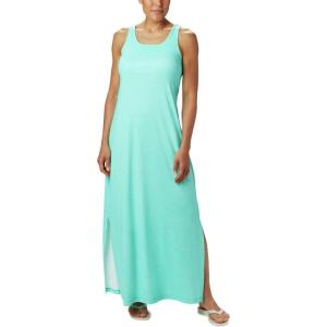 imageColumbia Womens Freezer Maxi DressGreen