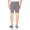 imageColumbia Mens Hybrid Trek ShortBritish Tan