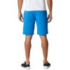 imageColumbia Mens Hybrid Trek ShortColor