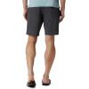 imageColumbia Mens Hybrid Trek ShortShark