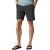 imageColumbia Mens Hybrid Trek ShortShark