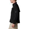 imageColumbia Mens PFG Blood and Guts III Long Sleeve Shirt Stain ampamp Water ResistantBlack