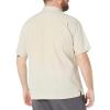 imageColumbia Mens Silver Ridge Lite Short Sleeve ShirtPixel