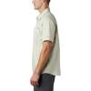 imageColumbia Mens Silver Ridge Lite Short Sleeve ShirtPixel