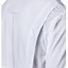 imageColumbia Mens Silver Ridge Lite Short Sleeve ShirtSilver