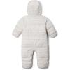 imageColumbia Unisex Baby Snuggly Bunny Ii BuntingWhite Madras TonalChalk