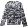 imageColumbia Boys Super Terminal Tackle Long SleeveCool Grey Seamoss