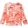 imageColumbia Boys Super Terminal Tackle Long SleeveCorange Ripples