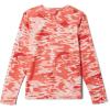 imageColumbia Boys Super Terminal Tackle Long SleeveCorange Ripples