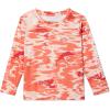 imageColumbia Boys Super Terminal Tackle Long SleeveCorange Ripples