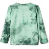 imageColumbia Boys Super Terminal Tackle Long SleeveOcean Mint Deepwaters Camo