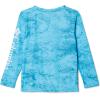imageColumbia Boys Super Terminal Tackle Long SleeveRiptide Pfg Camo