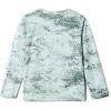 imageColumbia Boys Super Terminal Tackle Long SleeveSafari Pfg Camo Print