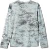 imageColumbia Boys Super Terminal Tackle Long SleeveSafari Pfg Camo Print