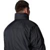 imageColumbia Mens Glennaker Rain JacketBlack