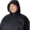 imageColumbia Mens Glennaker Rain JacketBlack