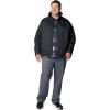 imageColumbia Mens Glennaker Rain JacketBlack