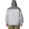 imageColumbia Mens Glennaker Rain JacketColumbia GreyCity Grey