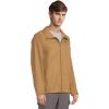 imageColumbia Mens Glennaker Rain JacketDelta