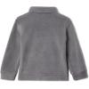 imageColumbia unisexbaby Steens Mt II FleeceCity Grey