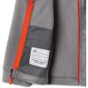 imageColumbia unisexbaby Steens Mt II FleeceCity Grey