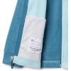 imageColumbia unisexbaby Steens Mt II FleeceCloudburstSpray