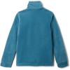 imageColumbia unisexbaby Steens Mt II FleeceCloudburstSpray
