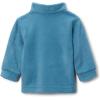imageColumbia unisexbaby Steens Mt II FleeceCloudburstSpray