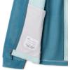 imageColumbia unisexbaby Steens Mt II FleeceCloudburstSpray