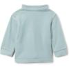 imageColumbia unisexbaby Steens Mt II FleeceCrushed BlueEverblue