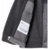 imageColumbia unisexbaby Steens Mt II FleeceGrey
