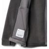 imageColumbia unisexbaby Steens Mt II FleeceGrey
