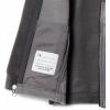 imageColumbia unisexbaby Steens Mt II FleeceGrey