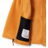 imageColumbia unisexbaby Steens Mt II FleeceSunstone