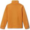 imageColumbia unisexbaby Steens Mt II FleeceSunstone
